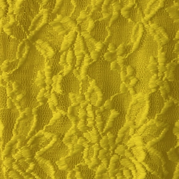 Love ❤️ Chelsey plus size dress - Picture 6 of 8